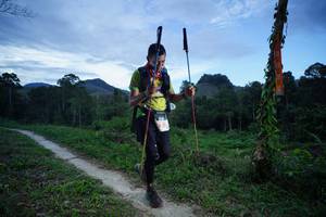 BIB: 
                            <button type="button" onclick="openModal(21793440)" class="btn btn-primary btn-sm float-right btn-popup" data-toggle="modal" data-target=".modal-high-quality">
                        <i class="fas fa-shopping-cart"></i> Add to Cart
                    </button>
                                            <button type="button" onclick="isThisMe(21793440, true)" class="btn btn-success btn-sm float-right btn-popup btn-isme hidden" data-toggle="tooltip" data-placement="bottom" title="นี่คือรูปของคุณใช่ไหม คลิกที่นี่เพื่อเอาเข้าอัลบั้ม">
                        <i class="fas fa-plus"></i> Add to album
                    </button>
                    <button type="button" onclick="isThisMe(21793440, false)" class="btn btn-warning btn-sm float-right btn-popup btn-isnotme hidden">
                        <i class="fas fa-ban"></i> Remove from album
                    </button>